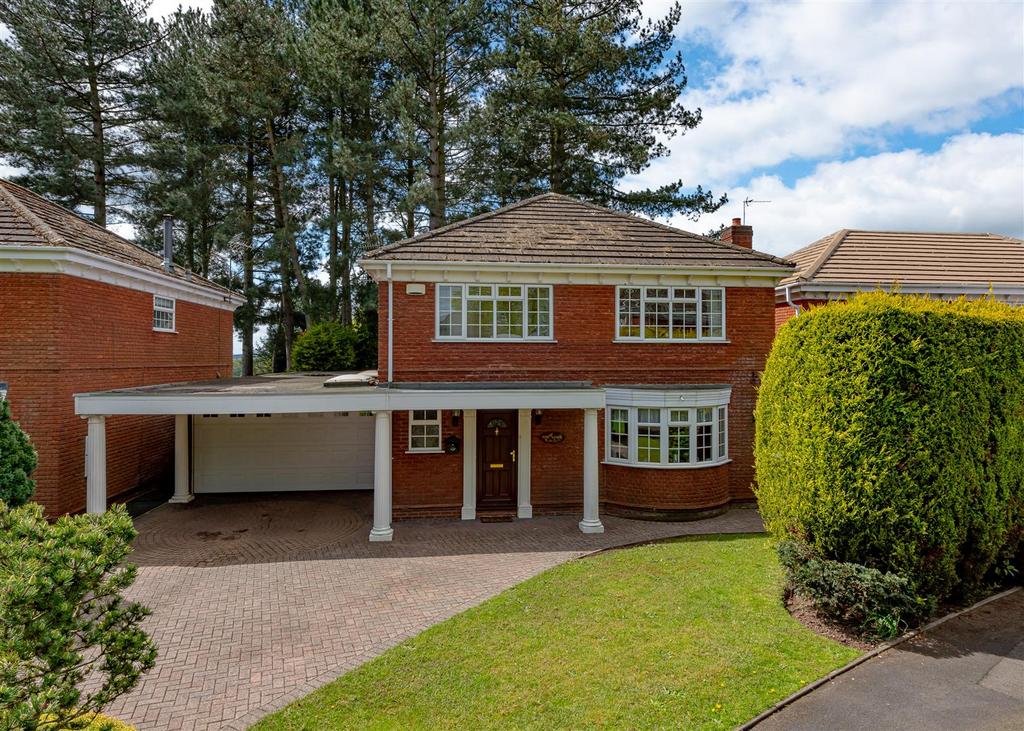 3 Greenhill Court-front2.jpg