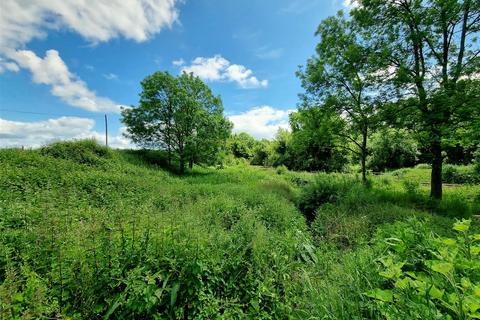 Land for sale, Woodland Road, Patney, Devizes