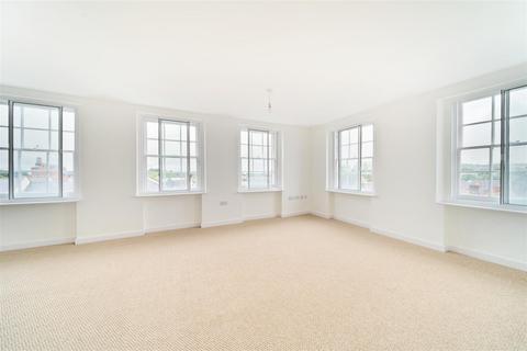 1 bedroom flat for sale, Snuff Court, Snuff Street, Devizes