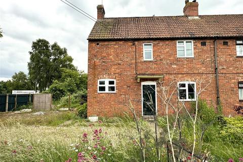 3 bedroom semi-detached house for sale, The Peak, Purton, Swindon