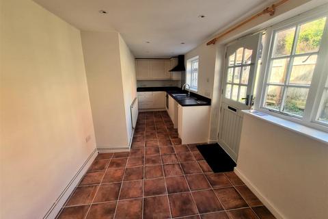 2 bedroom semi-detached house for sale, Oak Lane, Easterton, Devizes