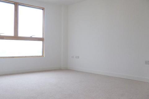 2 bedroom apartment for sale, Hewitt, Alfred Street, Reading