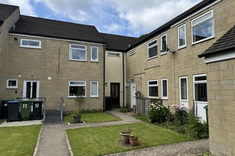 3 bedroom terraced house for sale, Barley Close, Malmesbury