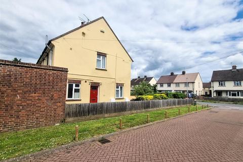 1 bedroom flat for sale, Eastleigh Road, Devizes