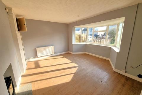 1 bedroom flat for sale, Eastleigh Road, Devizes