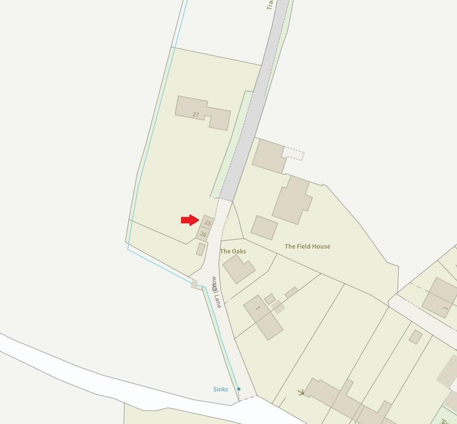 Map 1.jpg