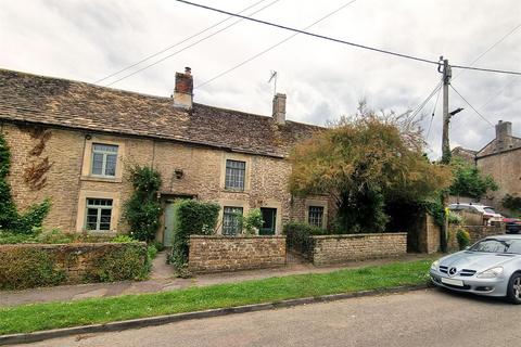 3 bedroom terraced house for sale, Kington St. Michael, Chippenham