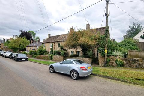 3 bedroom terraced house for sale, Kington St. Michael, Chippenham