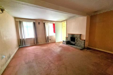 3 bedroom terraced house for sale, Kington St. Michael, Chippenham