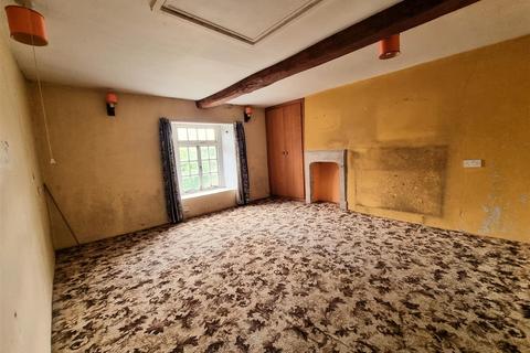 3 bedroom terraced house for sale, Kington St. Michael, Chippenham