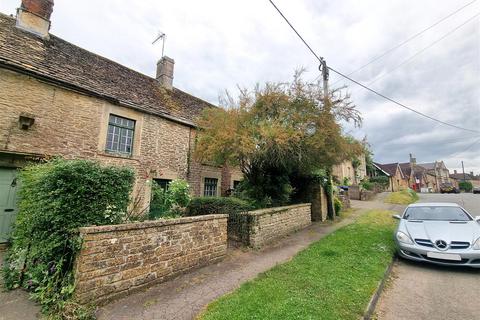 3 bedroom terraced house for sale, Kington St. Michael, Chippenham