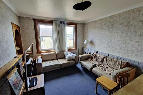 4 bedroom flat to rent, Boase Avenue, St. Andrews