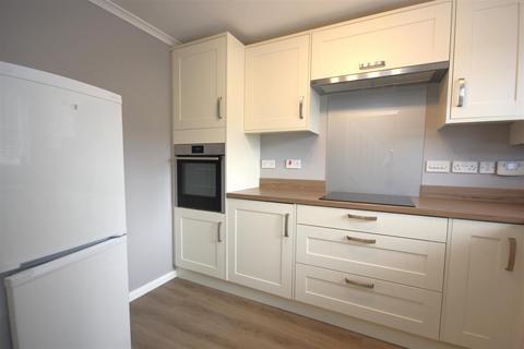 10 Mill Fields, Higham Ferrers, Rushden, NN10 8ND
