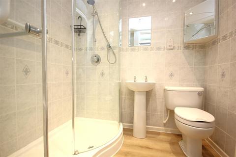10 Mill Fields, Higham Ferrers, Rushden, NN10 8ND