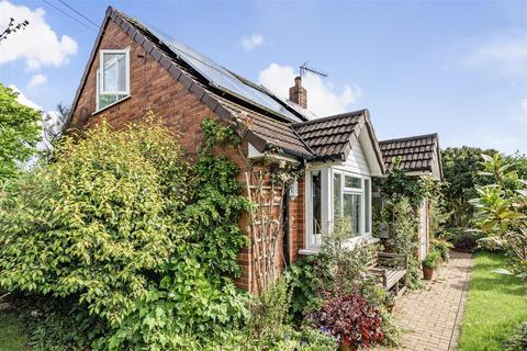 3 bedroom detached house for sale, Talaton, Exeter