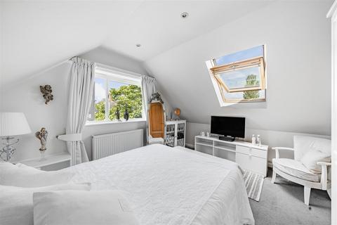 3 bedroom detached house for sale, Talaton, Exeter