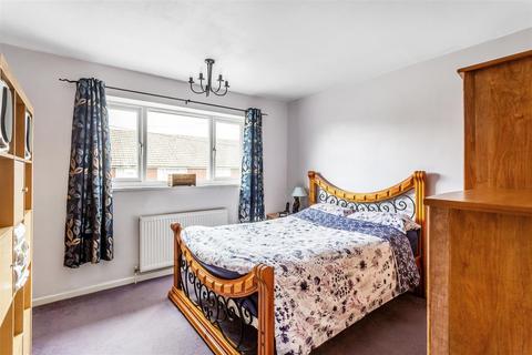 8 Delagarde Road, Westerham, TN16 1TR