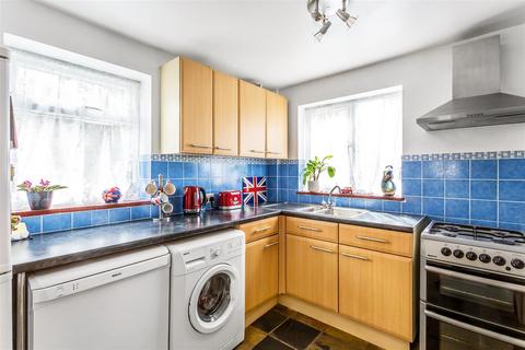 8 Delagarde Road, Westerham, TN16 1TR