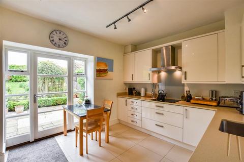 3 bedroom cottage to rent, Camphill Court, Little Casterton, Stamford