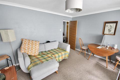 1 bedroom flat for sale, Surrenden Road, Surrenden, Brighton