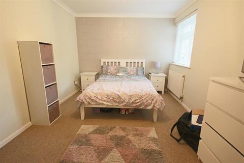 1 bedroom flat for sale, Surrenden Road, Surrenden, Brighton