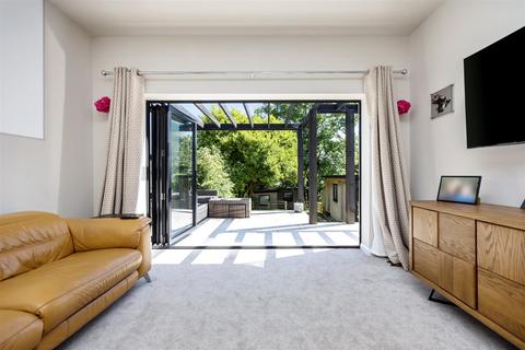 4 bedroom house for sale, Tangmere Road, Patcham, Brighton