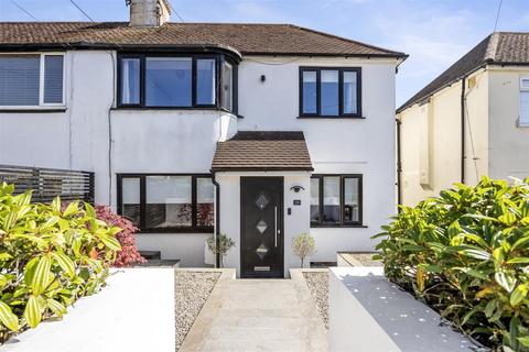 Tangmere Road, Patcham, Brighton