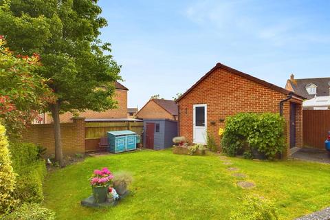 4 bedroom detached house for sale, Coltishall Close, Quedgeley, Gloucester