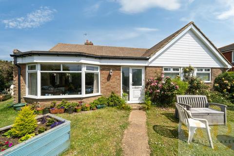 3 bedroom detached bungalow for sale, Shingle Road, Shoreham By Sea