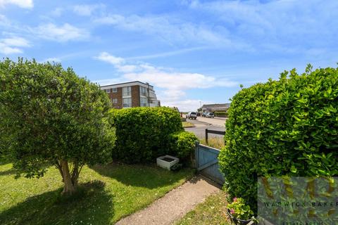 3 bedroom detached bungalow for sale, Shingle Road, Shoreham By Sea