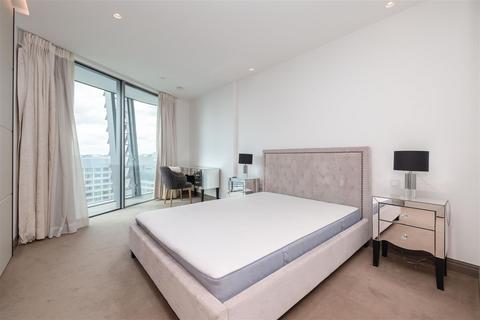 2 bedroom apartment to rent, Blackfriars Road, London, SE1