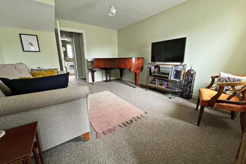 63 Bell Avenue, Bowburn, Durham, DH6 5PE
