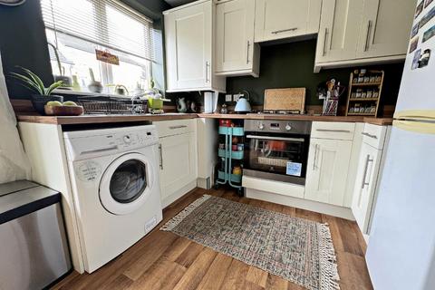 63 Bell Avenue, Bowburn, Durham, DH6 5PE