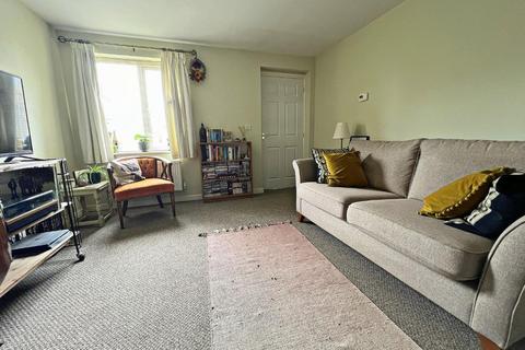 63 Bell Avenue, Bowburn, Durham, DH6 5PE