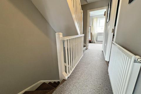 63 Bell Avenue, Bowburn, Durham, DH6 5PE