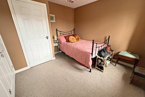 63 Bell Avenue, Bowburn, Durham, DH6 5PE