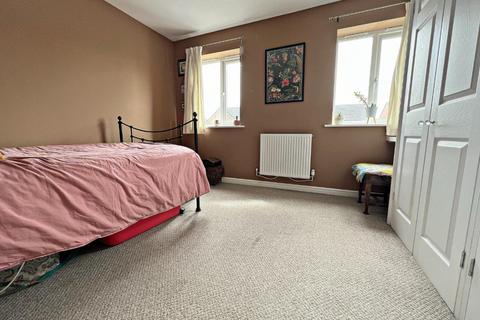 63 Bell Avenue, Bowburn, Durham, DH6 5PE