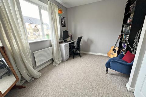 63 Bell Avenue, Bowburn, Durham, DH6 5PE