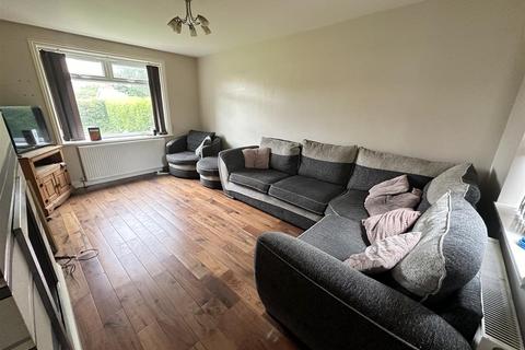 3 bedroom semi-detached house for sale, Yewtree Lane, Manchester