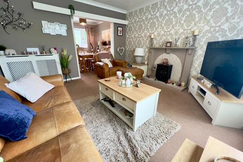 5 bedroom semi-detached house for sale, Thorndale Road, Belmont, Durham