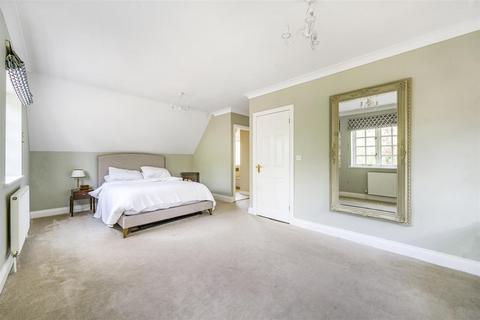 5 bedroom house for sale, Beech Road, Haslemere