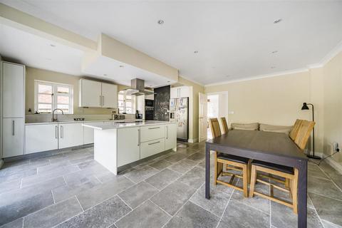 5 bedroom house for sale, Beech Road, Haslemere