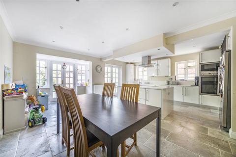 5 bedroom house for sale, Beech Road, Haslemere