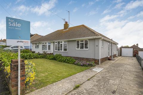 9 Highview Road, Telscombe Cliffs, Peacehaven, BN10 7AY