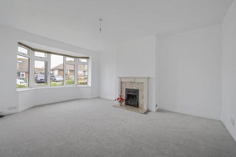 9 Highview Road, Telscombe Cliffs, Peacehaven, BN10 7AY
