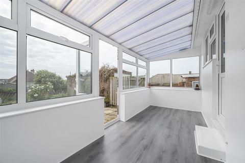 9 Highview Road, Telscombe Cliffs, Peacehaven, BN10 7AY