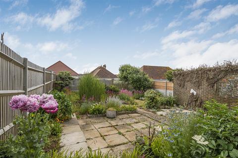 9 Highview Road, Telscombe Cliffs, Peacehaven, BN10 7AY