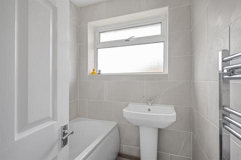 9 Highview Road, Telscombe Cliffs, Peacehaven, BN10 7AY