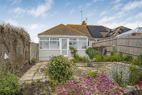9 Highview Road, Telscombe Cliffs, Peacehaven, BN10 7AY