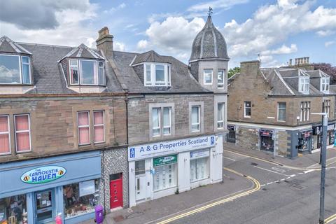 2 bedroom apartment for sale, High Street, Carnoustie DD7